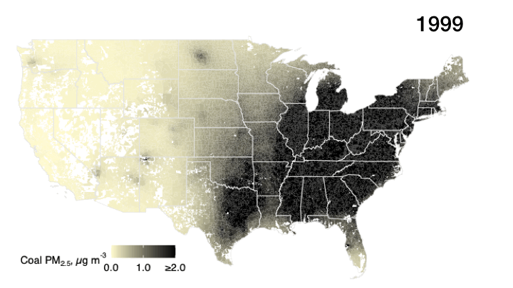 Henneman_Coal_Map_01