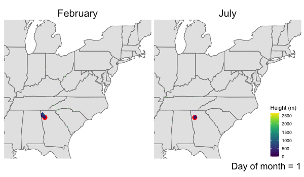 Henneman_Coal_Map_02