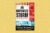 Book cover: “An Imperfect Storm: A pandemic and the coming of age of a Nigerian institution, a memoir” by Chikwe Ihekweazu with Vivianne Ihekweazu. The cover has three images of Nigerian health care workers filtered in yellow, red, and blue.