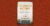 Book cover: “The Cancer Factory: Industrial chemicals, corporate deception and the hidden deaths of American workers” by Jim Morris. The cook over is a historic photo of a factory that is worn and faded. The main text is yellow and orange. Secondary text is black. The cover is on a dark orange speckled background.
