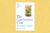 Book cover for “The Connection Cure: The Prescriptive Power of Movement, Nature, Art, Service, and Belonging” by Julia Holt. Secondary text in the top left corner reads “A better way of thinking about medicine and healing.” The book cover is white with navy and blue type. A pill bottle with an illustration of bikers in nature on the front is in the top right.