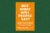 Book cover: “But what will people say? Navigating mental health, identity, love and family between cultures” by Sahaj Kaur Kohl, A, LGPC founder of brown girl therapy. The cover is orange with white type. Simple face outlines are drawn in red and green.