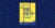 The book cover for “Rebel health: A field guide to the patient-led revolution in medical care” by susannah fox. The cover is bright yellow with a silhouette of a protesting crowd in dark blue at the bottom. Four blue lines extend from the type of the cover. The cover is on a dark blue-speckled background.