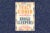 Book Cover for “Rough Sleepers: Dr. Jim O’Connell’s Urgent Mission to Bring Healing to Homeless People by Tracy Kidder”. The cover is placed on a blue-speckled background.