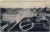 Archival aerial photo of Sea View Hospital on Staten Island