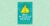Book cover of “Ultra-Processed People: The Science Behind Food That Isn’t Food” By Chris Van Tulleken. The book cover design is a photo illustration of a yellow warning sign with processed food behind it. The illustration and text (white and yellow) sit on a teal plastic-wrap looking package. The book cover is on jade speckled background.