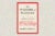 Book cover: “The Wisdom of the Plagues: lessons from 25 years of covering pandemics” by Donald G. McNeil, Jr. The cover is beige with a bright red border. A woodcut illustration of a funeral from the Middle Ages is in a pill-shaped frame in the center.