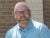 HPH-PHW-diabetes-John-O_Hearn-n