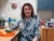 HPH-PHW-diabetes-Marci-Wright-n