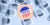 HPH-Voting_PublicHealth_voters-rights.