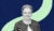 HPH_ClaudiaWilliams_social-impact_UCBerkeley_L