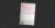 Image of the book cover “ ‘How not to kill yourself’ by Clancy Martin” on a grey-speckled background.