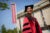 2021 Graduate