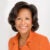 Paula Johnson