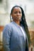 ALECIA MCGREGOR