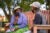 HPHSPR23_Notables_Friendship-Bench