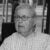 Henry Weschler