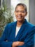 Michelle A. Williams, dean of faculty of the Harvard T.H. Chan School of Public Health