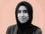 Imaan Siddiqi
