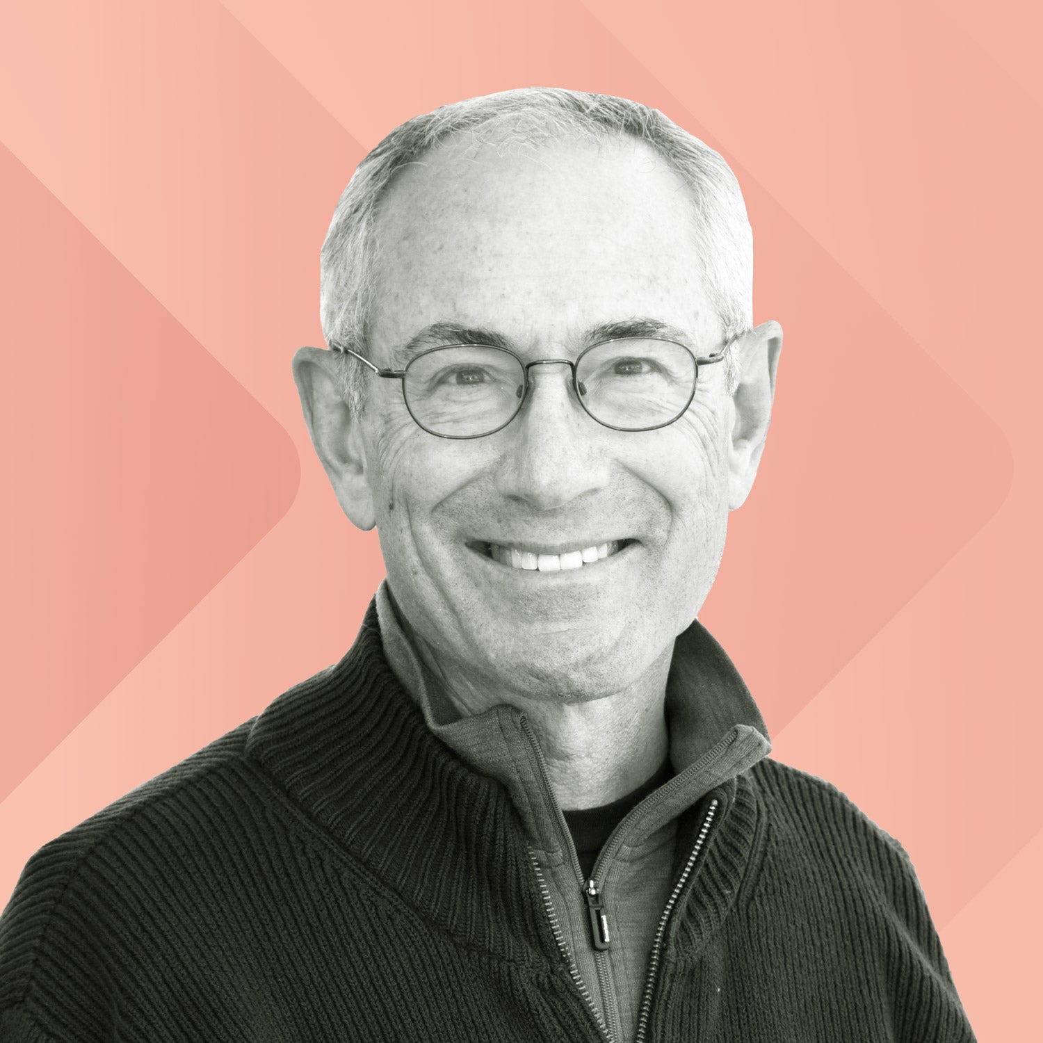 Tom Insel