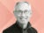 Tom Insell