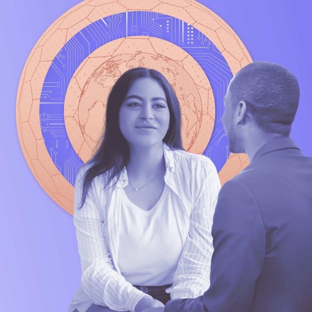 Empower event image