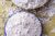 Undark_Cassava_Meal