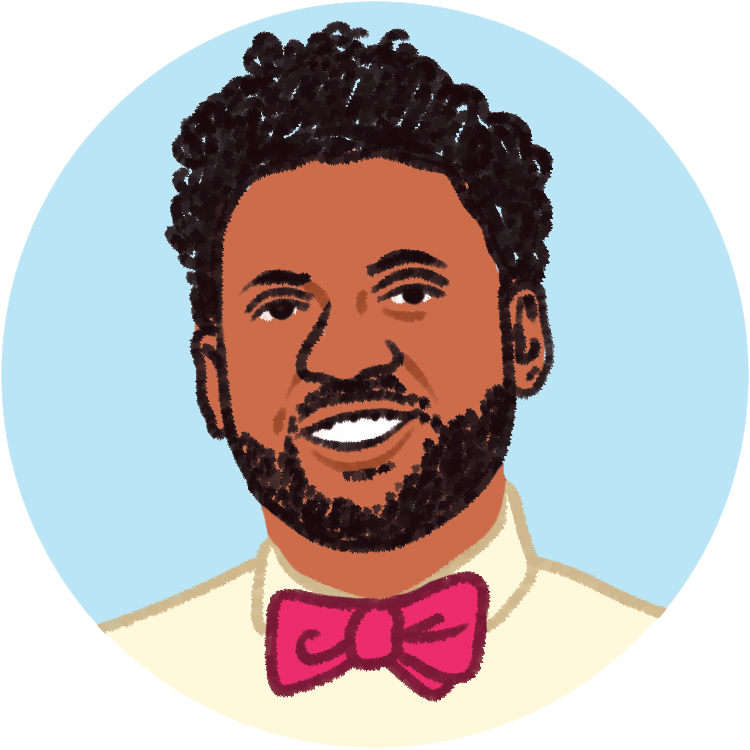 Nathan Chomilo