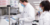 HPHWTR21_vaccinemoderna